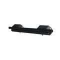 KOLPIN auto part detail