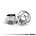 Mount,Rear Diff,Frt BushKit B8