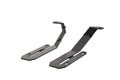 18C VW ATLAS MORIMOTO DITCH LIGHT BRACKETS (SET)
