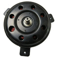 0106 HY SNTA FE 2.4/2.7L RAD CFM