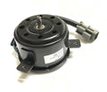 0106 HY SNTA FE 2.4/2.7L RAD CFM