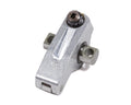 T AND D MACHINE auto part detail