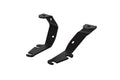 Morimoto 4Banger A-Pillar Brackets: Tundra (14-21)
