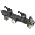 NEW MASTER CYLINDER