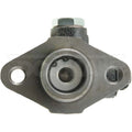 NEW MASTER CYLINDER
