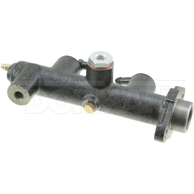 NEW MASTER CYLINDER