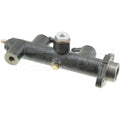 NEW MASTER CYLINDER