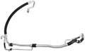 HOSE ASSEMBLY