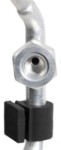 FOUR SEASONS auto part