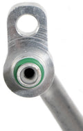 HOSE ASSEMBLY