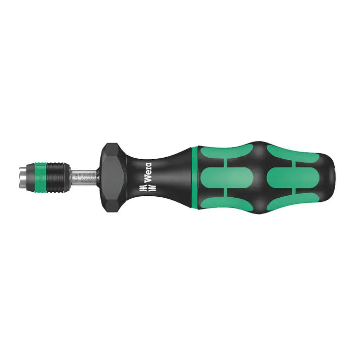 Wera Tools auto part