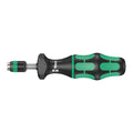 Wera Tools auto part
