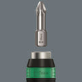 Wera Tools auto part