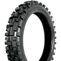 American Kenda Rubber Ind Co Ltd auto part