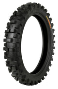 American Kenda Rubber Ind Co Ltd auto part view
