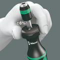 Wera Tools auto part