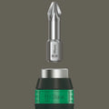 Wera Tools auto part