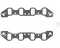 Fel-Pro 1229 Engine Intake Manifold Gasket Set