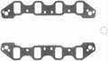 Fel-Pro 1229 Engine Intake Manifold Gasket Set