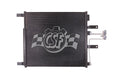 RAM AC CONDENSER