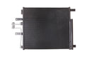 RAM AC CONDENSER