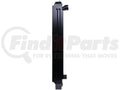 RAM AC CONDENSER