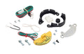 Eliminator Points Conversion Kit For GM 1957-74 V-8 With Ac Delco Single And Dual Point Distributors ACCEL