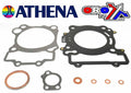 Athena 08-13 Yamaha WR 250 R/X 250cc 77mm Standard Bore Cylinder Gasket Kit