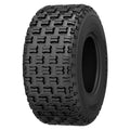 American Kenda Rubber Ind Co Ltd auto part view