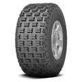 American Kenda Rubber Ind Co Ltd auto part detail
