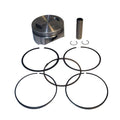 Athena 04-10 Honda CBR R 125 4T Cast Piston Bore 66.95mm (For Athena Cylinder Kit)