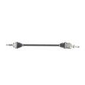 NEW CV AXLE