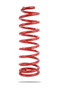Pedders COIL SPRING - REAR - JEEP JK 2-DOOR - RAISED