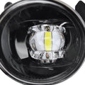 16-17 ALTIMA LED FOGLIGHT