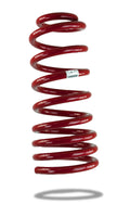 Pedders Rear Spring Super Low 2006-2009 G8 EACH