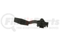 ACCL PEDAL SENSOR