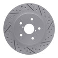 R1 Concepts auto part