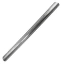 Stainless Works Tubing Straight 3-1/2in Diameter .065 Wall 4ft