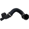 Sherman Parts auto part