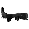 Sherman Parts auto part detail