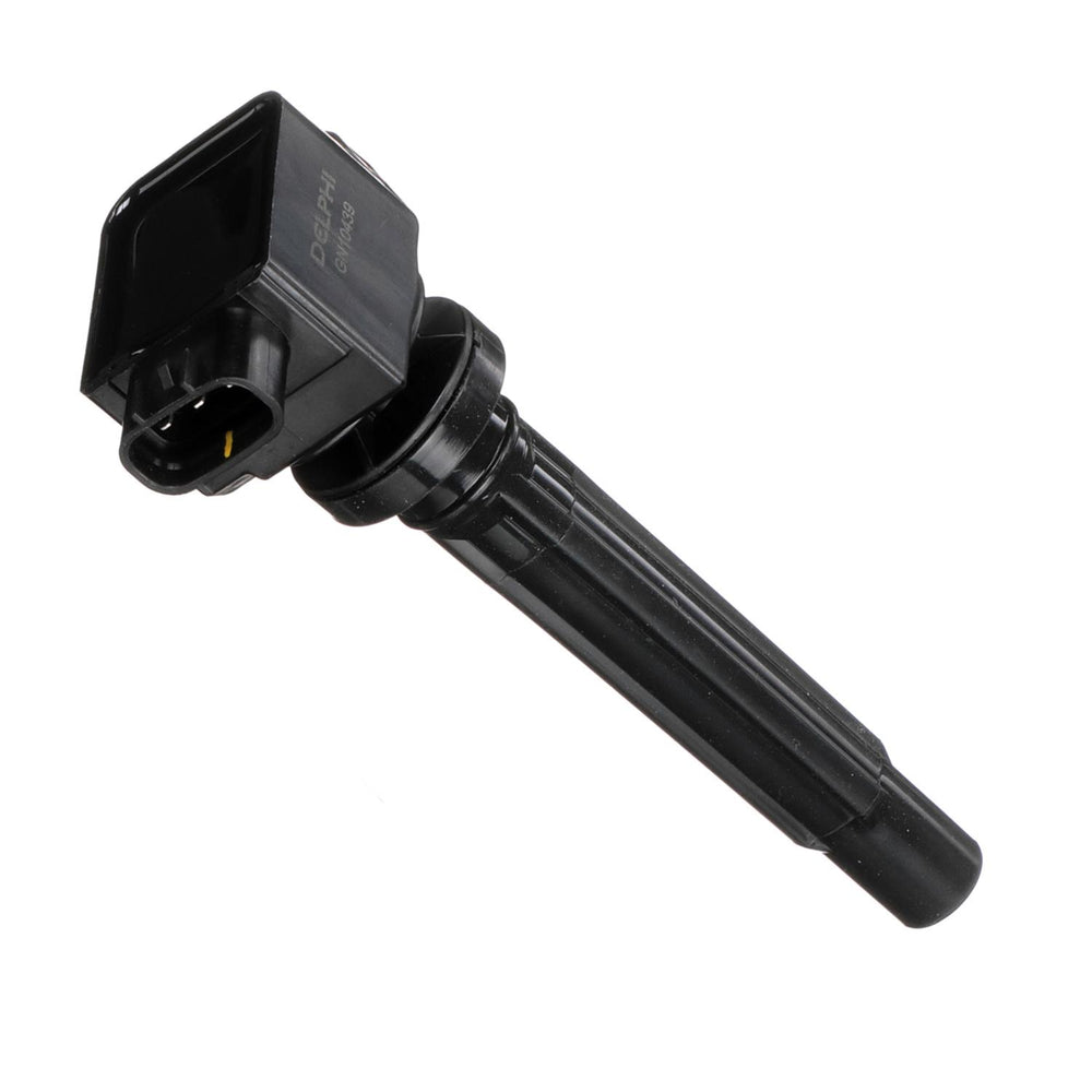 DELPHI auto part