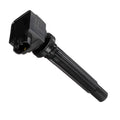 IGNITION COIL - COIL ON PLUG