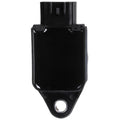 IGNITION COIL - COIL ON PLUG