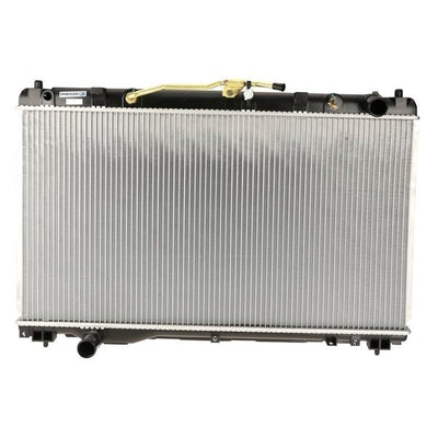 Koyo OEM Replacement 02-03 LX ES300 3.0L V6 AT