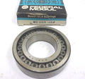 BOWER BCA auto part