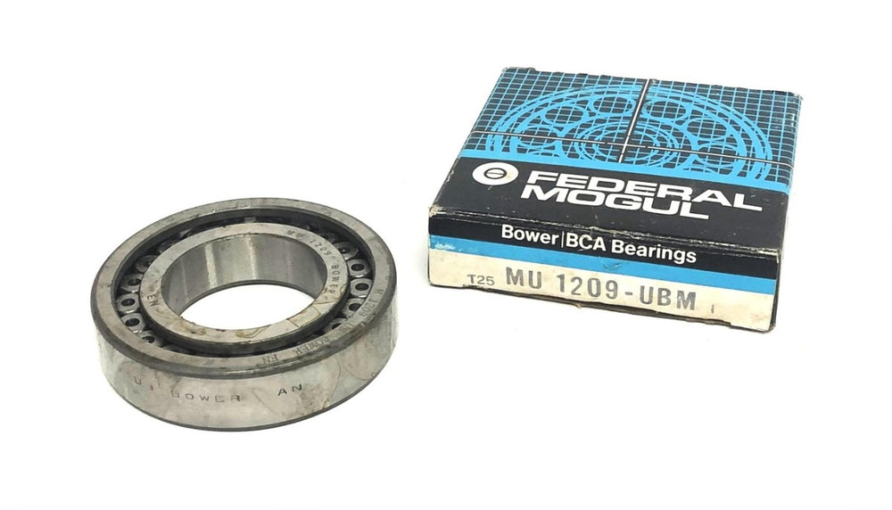 BOWER BCA auto part