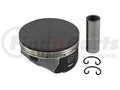 SEALED POWER auto part