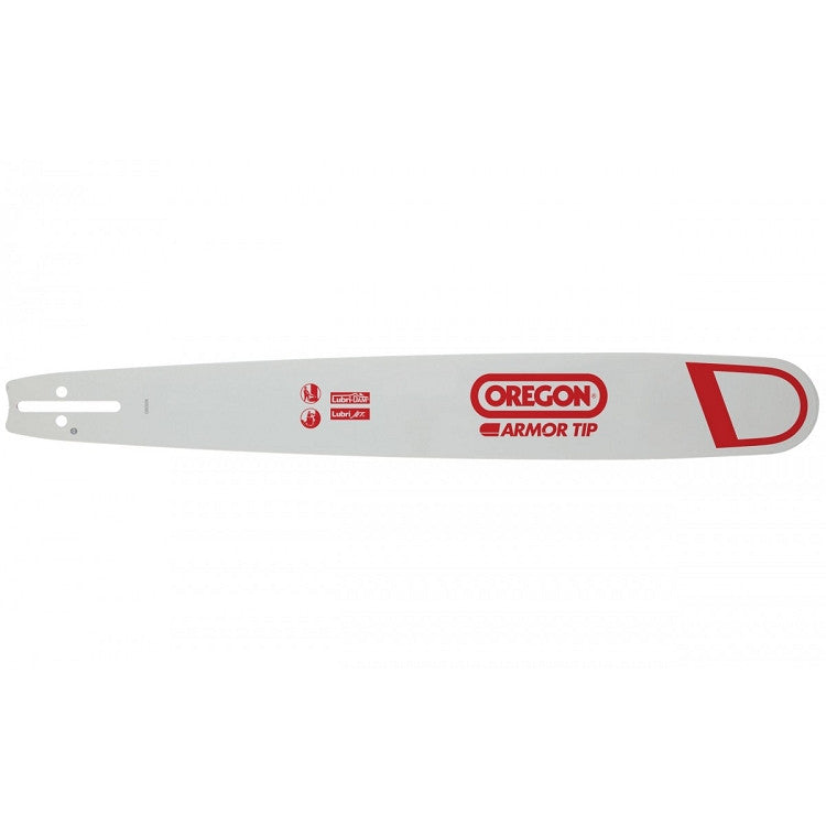 Oregon Tool auto part