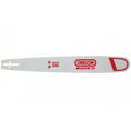 Oregon Tool auto part