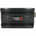 Cerwin Vega auto part